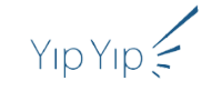 Yip-Yip-logo