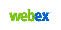 webex