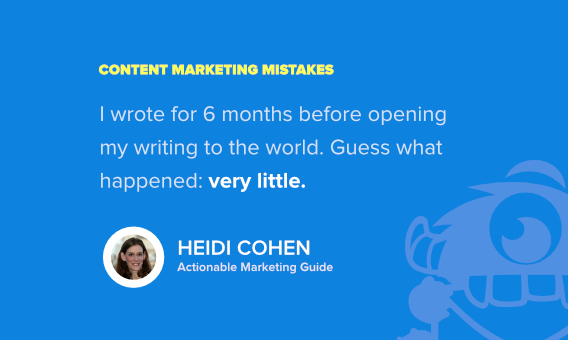 heidi-cohen-content-marketing-fails