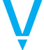 feldmancreative.com-logo