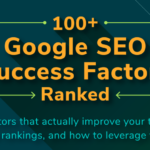 Google Success Factors cover